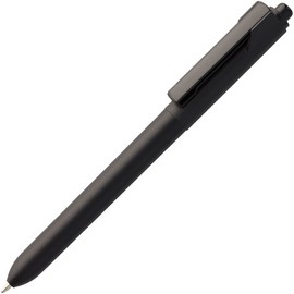 Ручка шариковая Hint, черная