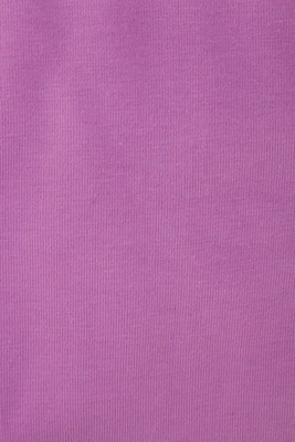 Футболка женская Mint 170, розовая