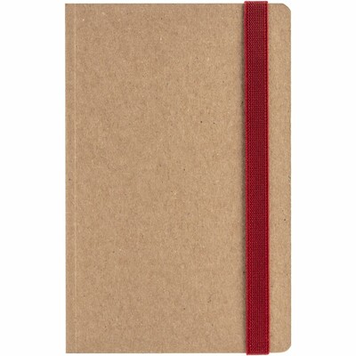 Набор Eco Write Mini, красный