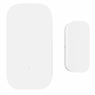 Датчик открытия дверей и окон Door and Window Sensor