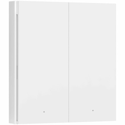 Беспроводной выключатель Wireless Remote Switch H1