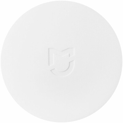 Датчик движения Mi Motion Sensor, белый