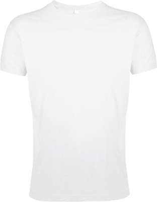 Футболка мужская Regent Fit 150, белая
