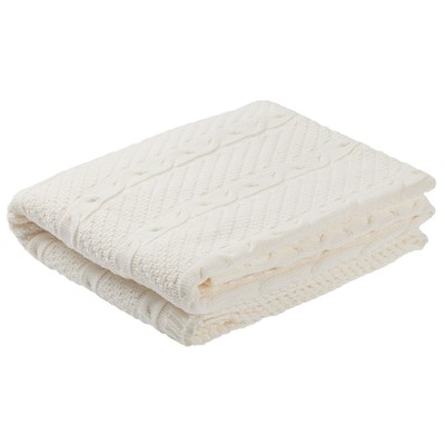 Плед на заказ Comfort Up Plus, S, полушерсть