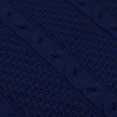 Плед на заказ Comfort Up Plus , М, полушерсть