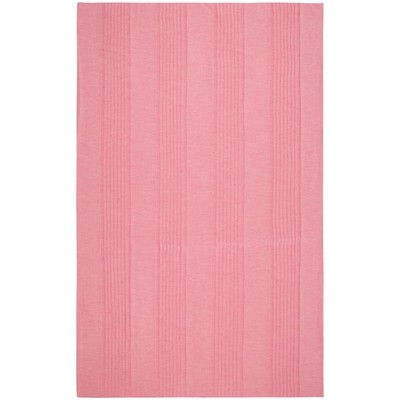 Плед Pail Tint, розовый