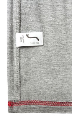 Футболка мужская Regent Fit 150, ярко-синяя (royal)