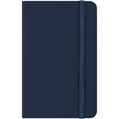 Блокнот Nota Bene, синий