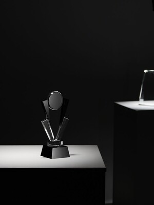 Стела Suprematik, в подарочной коробке