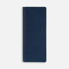 Органайзер для путешествий Devon, синий