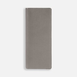 Органайзер для путешествий Devon, серый