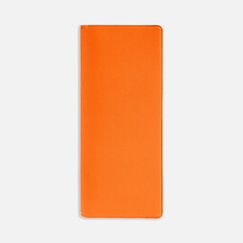 Органайзер для путешествий Devon, оранжевый