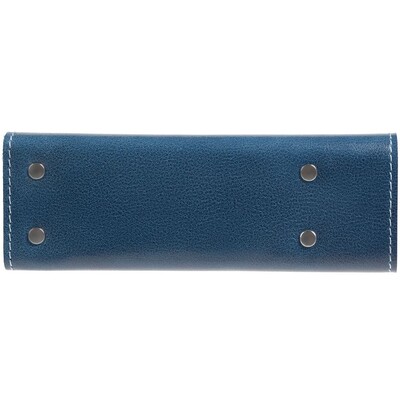 Ключница Apache, синяя