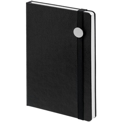 Набор Nova, черный