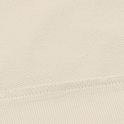 Толстовка с капюшоном унисекс Hoodie, светло-желтая