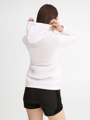 Толстовка женская Spencer Women, белая