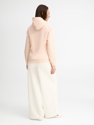 Толстовка женская Spencer Women, розовая