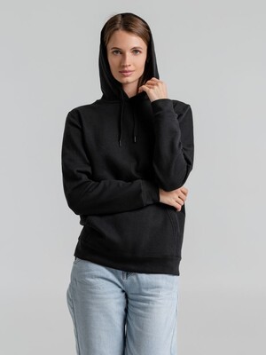 Толстовка с капюшоном Snake II, темный хаки