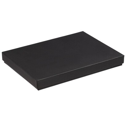 Набор Apache Billfold, синий