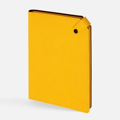 Набор Espresso, желтый