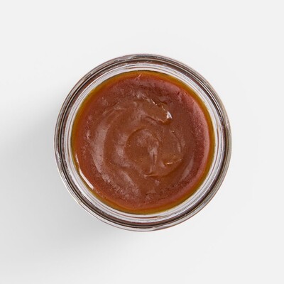 Крем-карамель Sur Mer