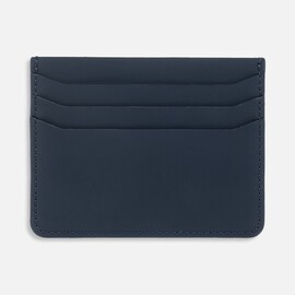 Чехол для карт Alaska, синий