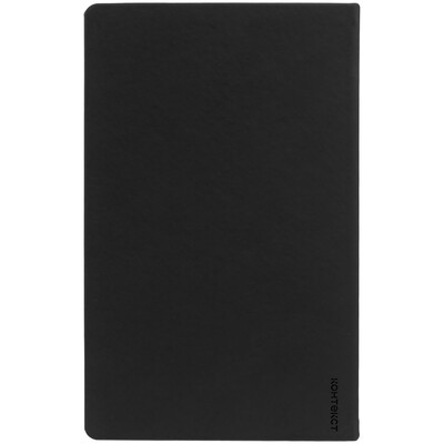 Набор Magnet Shall, черный