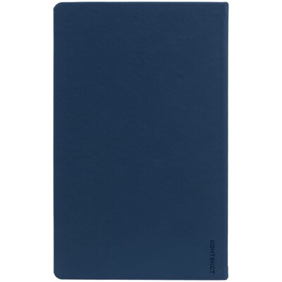 Набор Magnet Shall, синий