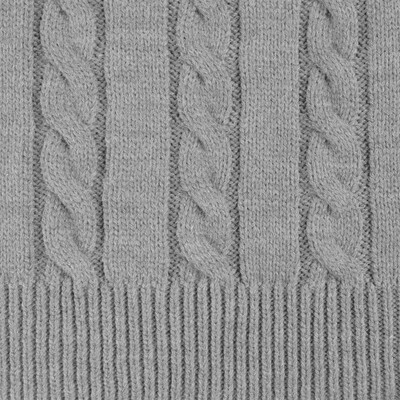 Плед на заказ Heat Trick Plus, S, акрил