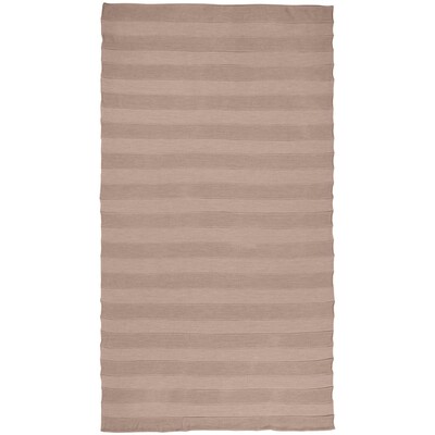 Плед на заказ Pleat Plus, S, акрил