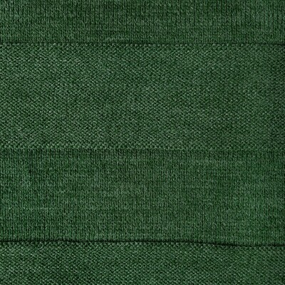 Плед на заказ Pleat Plus, S, акрил