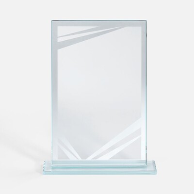 Стела Fame Frame