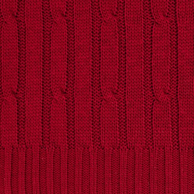 Плед на заказ Remit Plus, М, полушерсть