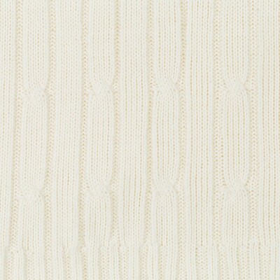 Плед на заказ Remit Plus, М, полушерсть