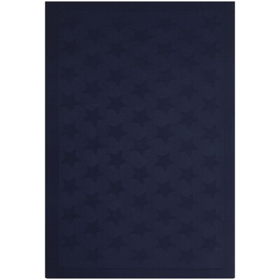 Плед на заказ Tricksy Terra, М, акрил