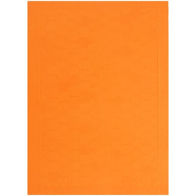 Плед на заказ Tricksy Terra, М, акрил