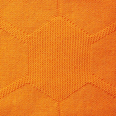 Плед на заказ Tricksy Terra, М, полушерсть