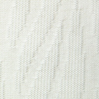 Плед на заказ Tricksy Terra, М, полушерсть