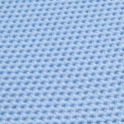 Плед на заказ Wiker, М, акрил