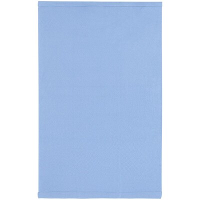 Плед на заказ Wiker, М, акрил