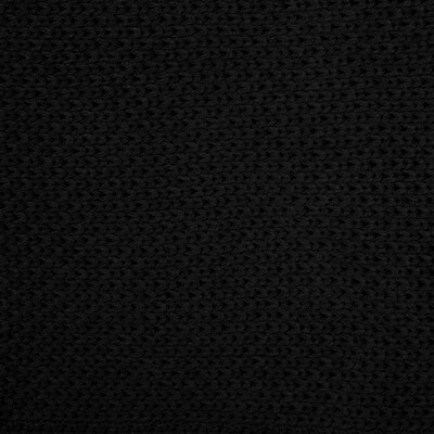 Плед на заказ Wiker, М, акрил