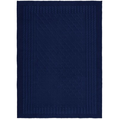 Плед на заказ Reframe Plus, М, полушерсть