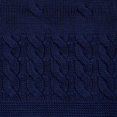 Плед на заказ Reframe Plus, М, полушерсть