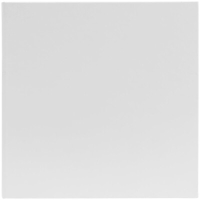 Скетчбук Object, белый