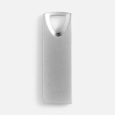 Флешка In Style, USB 3.0, 64 Гб