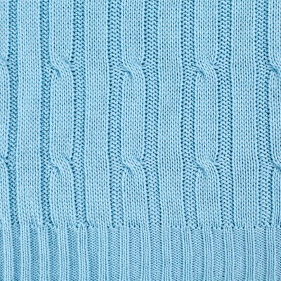 Плед на заказ Remit Plus, L, акрил