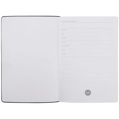 Набор Industry, кафе и рестораны