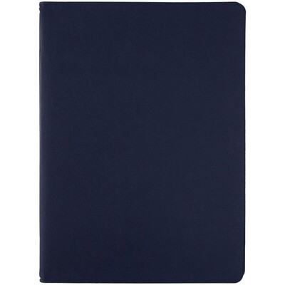 Папка для хранения документов Devon Maxi, синяя