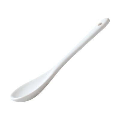 Набор Welcome Pack, красный с белым