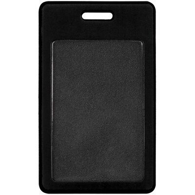 Набор Welcome Pack, черный с белым